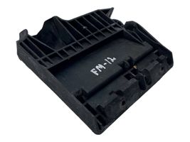 Ford S-MAX Boîte de batterie 6G9110603AD