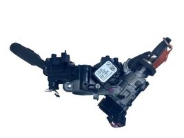 Opel Astra J Leva/interruttore dell’indicatore di direzione e tergicristallo 20941131