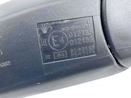 Chevrolet Kalos Außenspiegel elektrisch Tür vorne E4012185