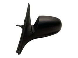 Hyundai Accent Front door electric wing mirror E4012129