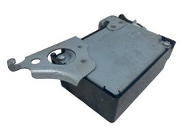 Toyota Verso Riepu spiediena kontroles bloks 897600F010