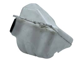 Nissan Qashqai Réservoir de liquide lave-glace 28910JD000