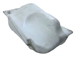 Nissan Qashqai Réservoir de liquide lave-glace 28910JD000