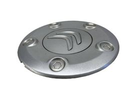 Citroen Jumpy Original wheel cap 9806150077