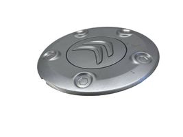 Citroen Jumpy Original wheel cap 9806150077