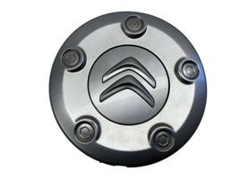 Citroen Jumpy Original wheel cap 9677381877