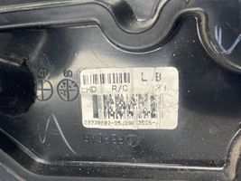 Hyundai i20 (PB PBT) Elektryczne lusterko boczne drzwi przednich E4022889