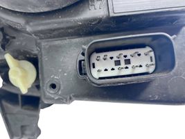 Ford Transit Courier Lampa przednia ET7613W030CK