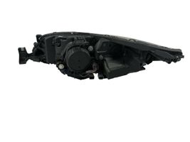 Mitsubishi Eclipse Cross Lampa przednia W3153R