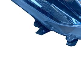 Mitsubishi Eclipse Cross Lampa przednia W3153R