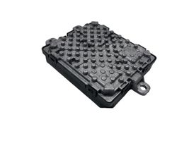 Hyundai i30 Module de ballast de phare Xenon G492191000