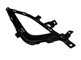 Hyundai i30 Supporto del fendinebbia 86564A6030