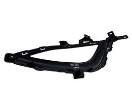 Hyundai i30 Supporto del fendinebbia 86564A6030