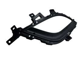 Hyundai i30 Supporto del fendinebbia 86564A6030