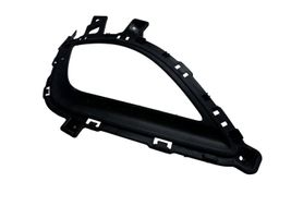 Hyundai i30 Supporto del fendinebbia 86564A6030