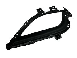 Hyundai i30 Supporto del fendinebbia 86563A6030