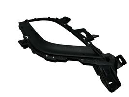 Hyundai i30 Supporto del fendinebbia 86563A6030