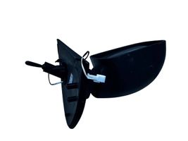 Dacia Sandero Manual wing mirror E9036965