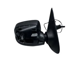 Dacia Sandero Manual wing mirror E9036965