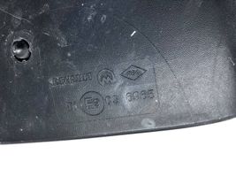 Dacia Sandero Manual wing mirror E9036965