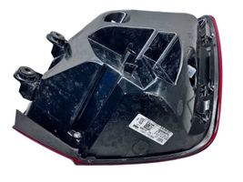 Audi Q2 - Lampa tylna 81A945091