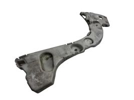 Ford Focus Bumper support mounting bracket corner BM51A17E851A