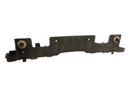 Renault Clio III Staffa di rinforzo montaggio del paraurti posteriore 8200290035