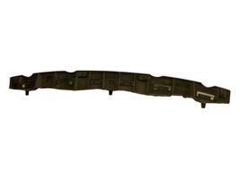 Renault Megane III Rear bumper mounting bracket 850420008R