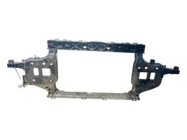 Hyundai Ioniq Radiator support slam panel 64101G1000