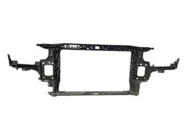 Hyundai i30 Schlossträger Frontträger Frontmaske 64105G4000