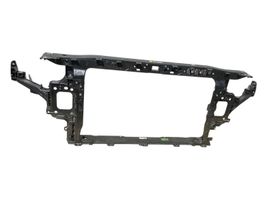 Hyundai i30 Schlossträger Frontträger Frontmaske 64105G4000