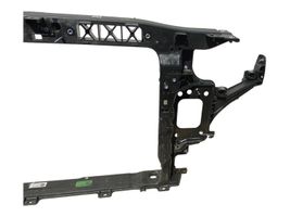 Hyundai i30 Schlossträger Frontträger Frontmaske 64105G4000