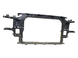 Hyundai Kona I Support de radiateur sur cadre face avant 64101K4000