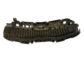 KIA Sportage Maskownica / Grill / Atrapa górna chłodnicy 86352F1010