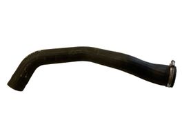 Opel Mokka Intercooler hose/pipe CAC4555C