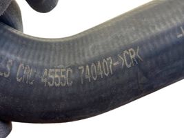 Opel Mokka Intercooler hose/pipe CAC4555C