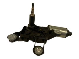 Ford Connect Rear window wiper motor 404738E