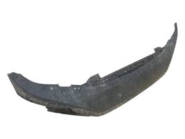 Volkswagen Touran II Rear bumper lower part trim 5TA805915D