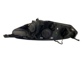 Ford Fiesta Lampa przednia H1BB13W029AE