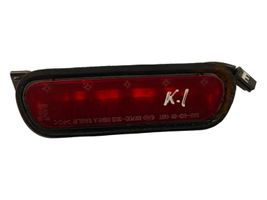 KIA Sorento Papildomas stop žibintas 927003E0