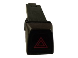 Volvo XC60 Hazard light switch 30739296