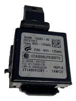 Volvo V40 Centralina/modulo keyless go 28227917