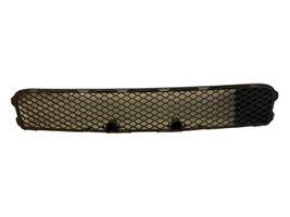 Mitsubishi Lancer X Grille inférieure de pare-chocs avant 3H416400A827