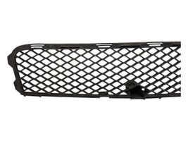 Mitsubishi Lancer X Grille inférieure de pare-chocs avant 3H416400A827