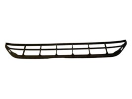 Honda CR-V Front bumper lower grill 71109T1GA