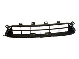 Honda Accord Front bumper lower grill 71103