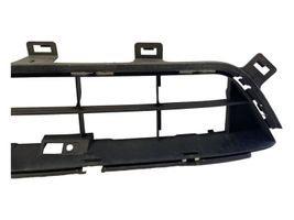 Honda Accord Front bumper lower grill 71103