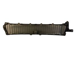 Mitsubishi Outlander Front bumper lower grill 6402A199