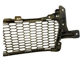 Mitsubishi Outlander Front bumper lower grill 6402A199