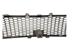 Mitsubishi Outlander Front bumper lower grill 6402A199